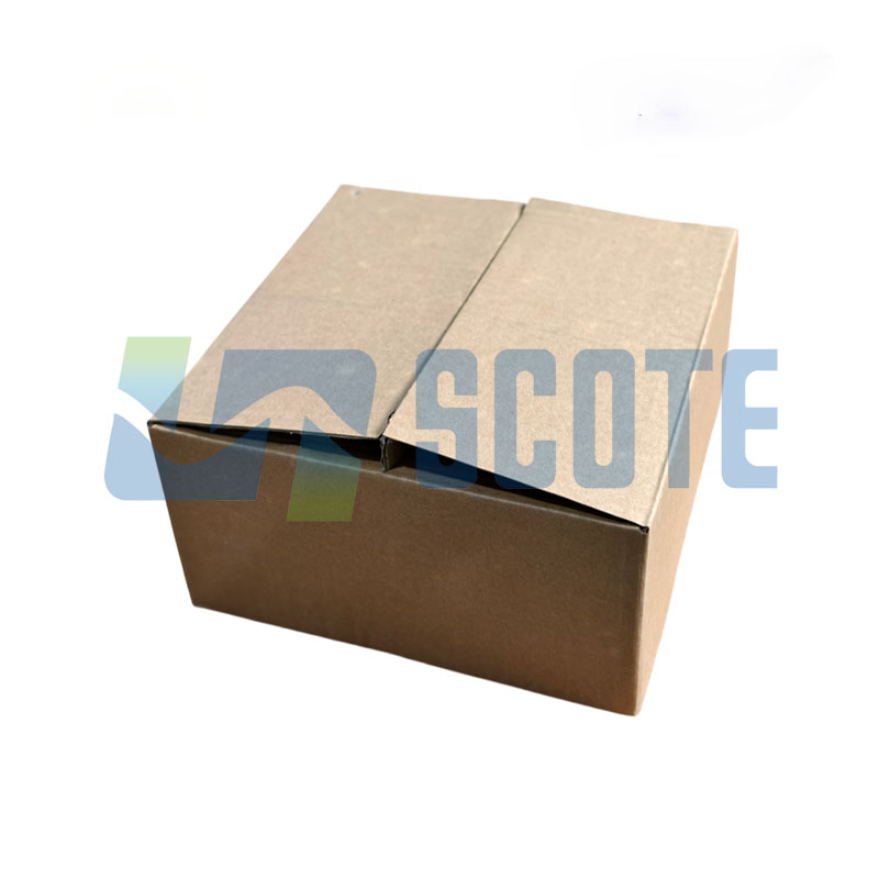 6207-31-2180 6207312180 Engine Piston Kit with Pin & Retainer for Engine S6D95-6 S6D95L S6D95L-6 KOMATSU Excavator PC200-5 PC200-6 - SCOTE Parts