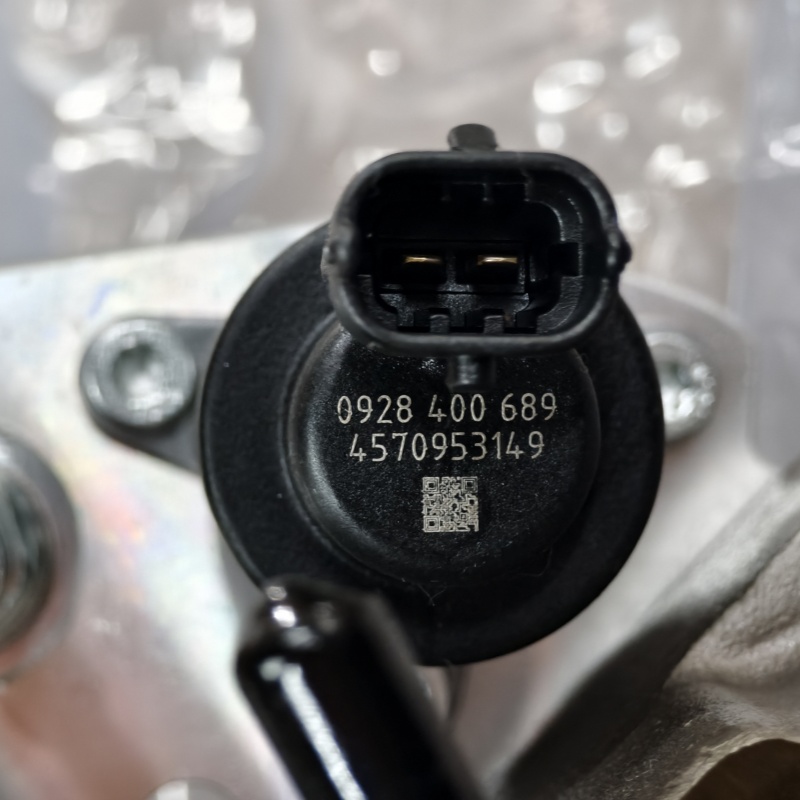 SCOTE 0445020150 4982057 Common Rail Diesel Engine Injection Pump for BOSCH QSB6.7 CUMMINS DAF Engine Excvator KOMATSU PC160LC-8 PC210LC-8 3971529 4988595 5264248 6754-71-1310