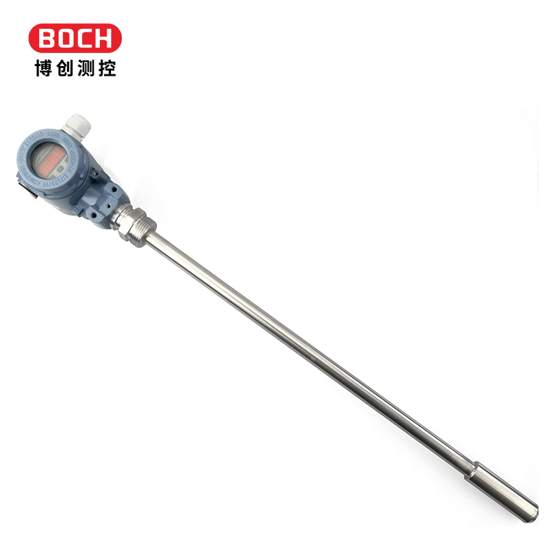 BOCH博创 BCY-203杆式液位变送器