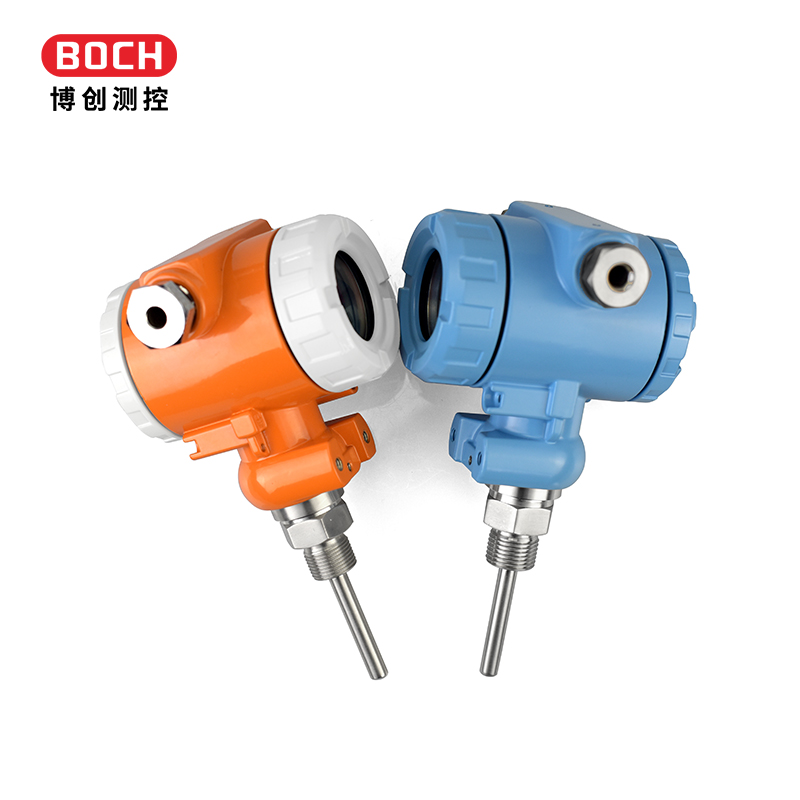 BOCH博创 BCW-102 温度变送器