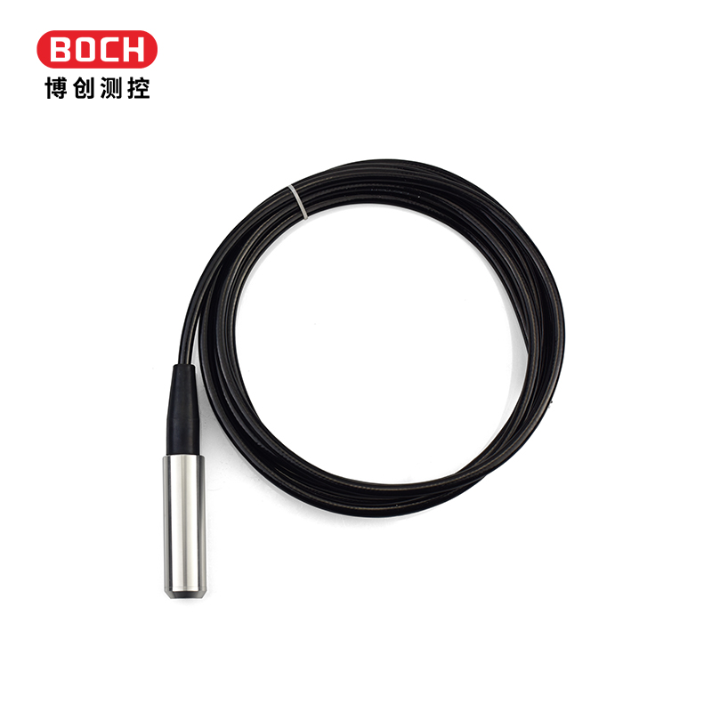 BOCH博创 BCY-201液位变送器