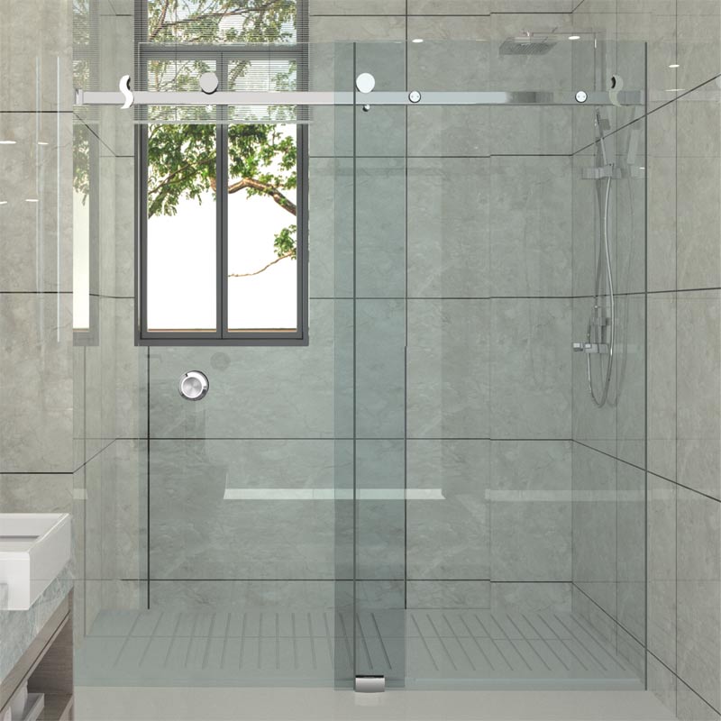 标准配置 : SVA - 0002