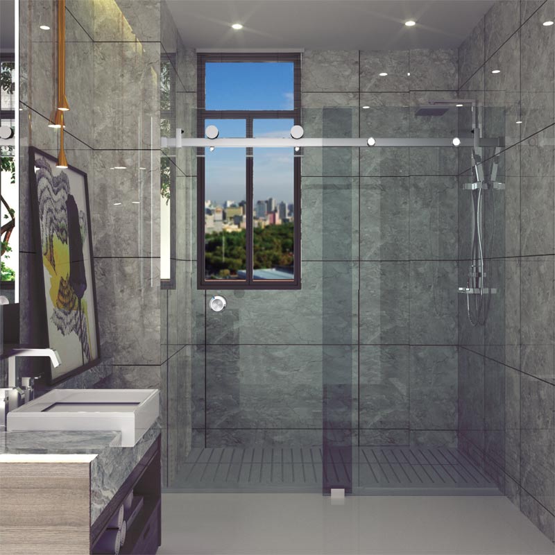 标准配置 : SVA - 0003