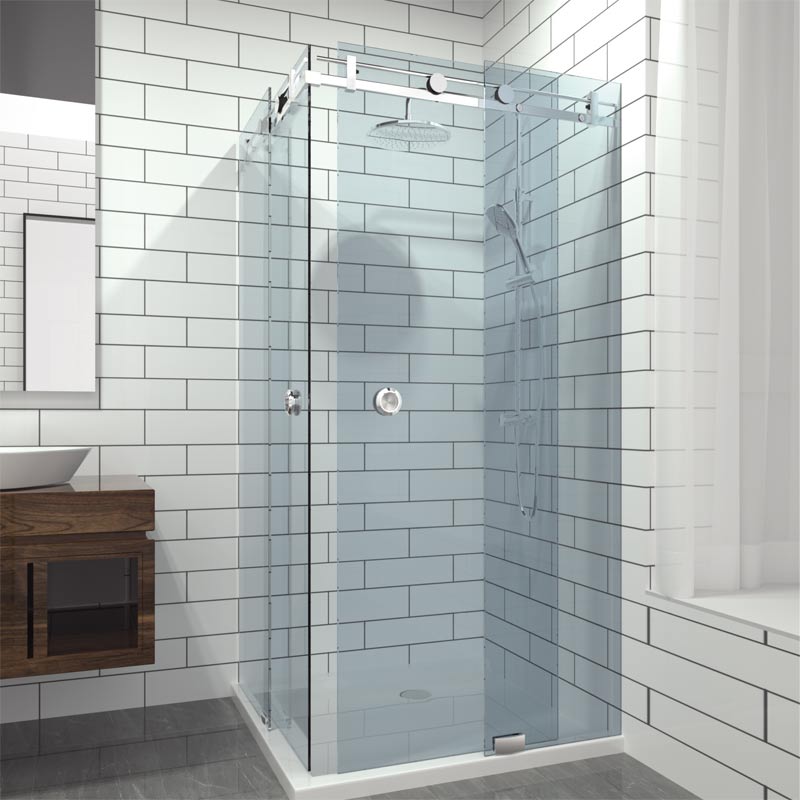 标准配置 : SVA - 0004