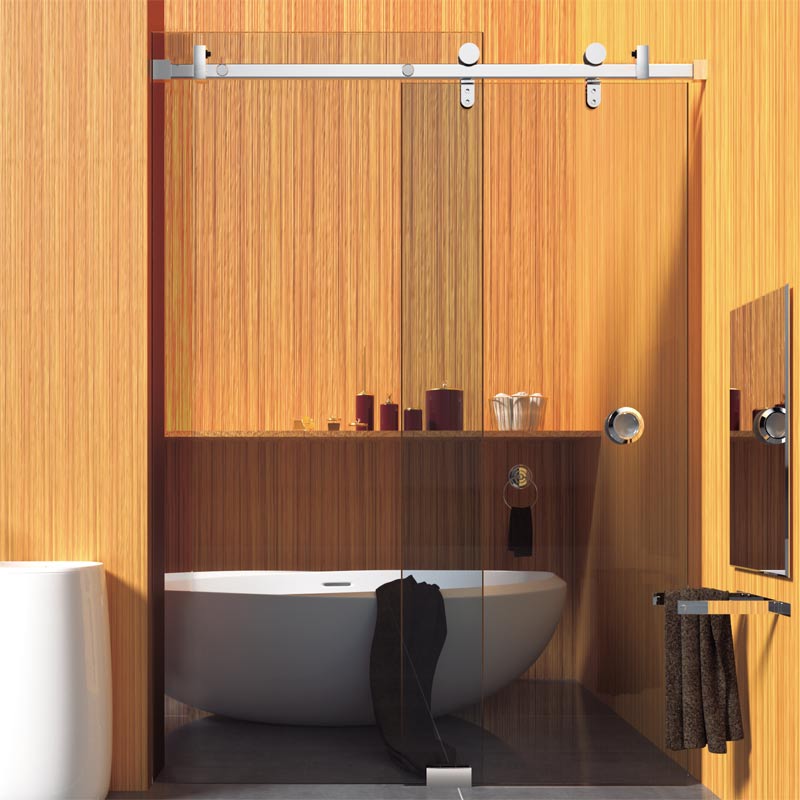 标准配置 : SVA - 0007