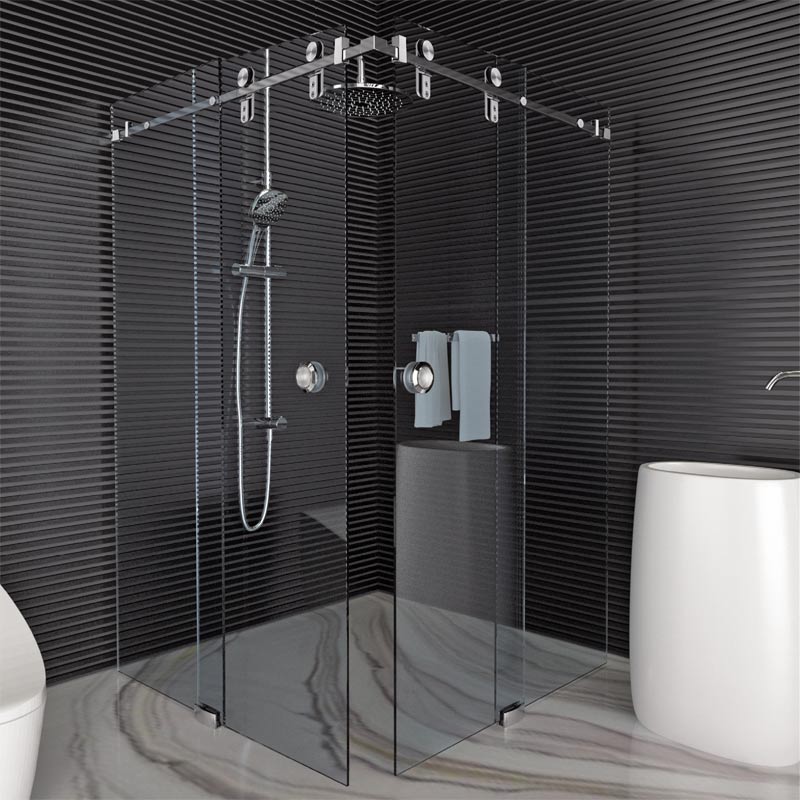 标准配置 : SVA - 0008