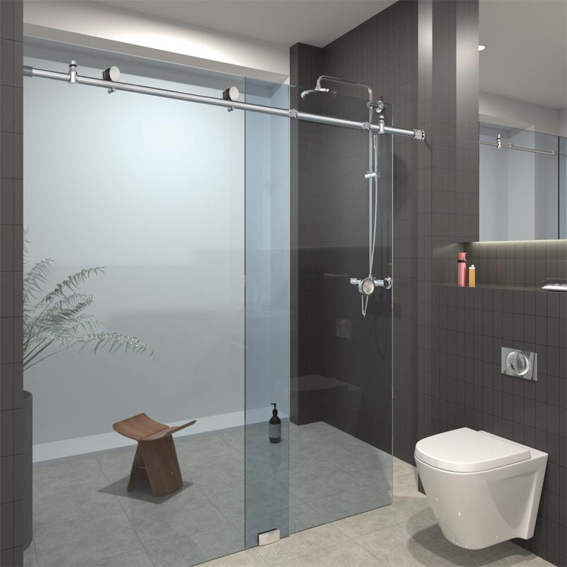 标准配置 : SVA - 0009