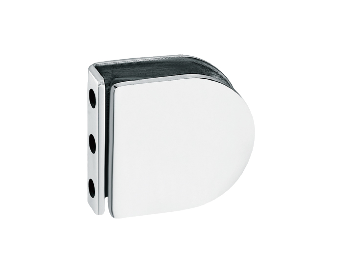 SVA - 001 小号 0° 固定夹