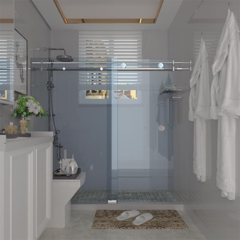 标准配置 : SVA - 0010