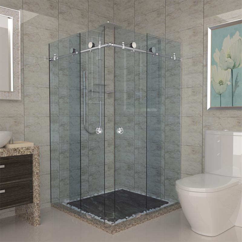 标准配置 : SVA - 0011