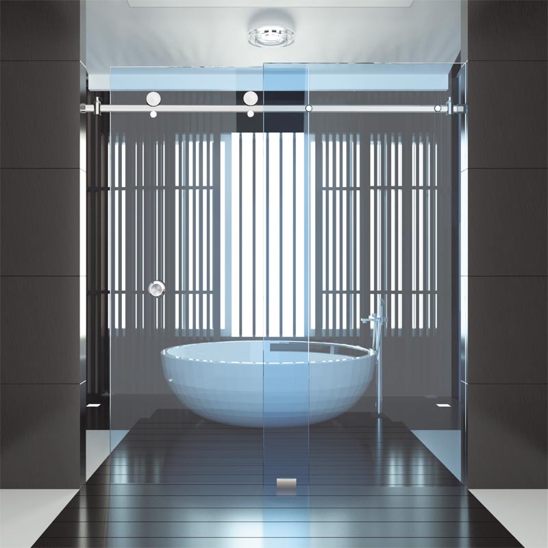 标准配置 : SVA - 0013