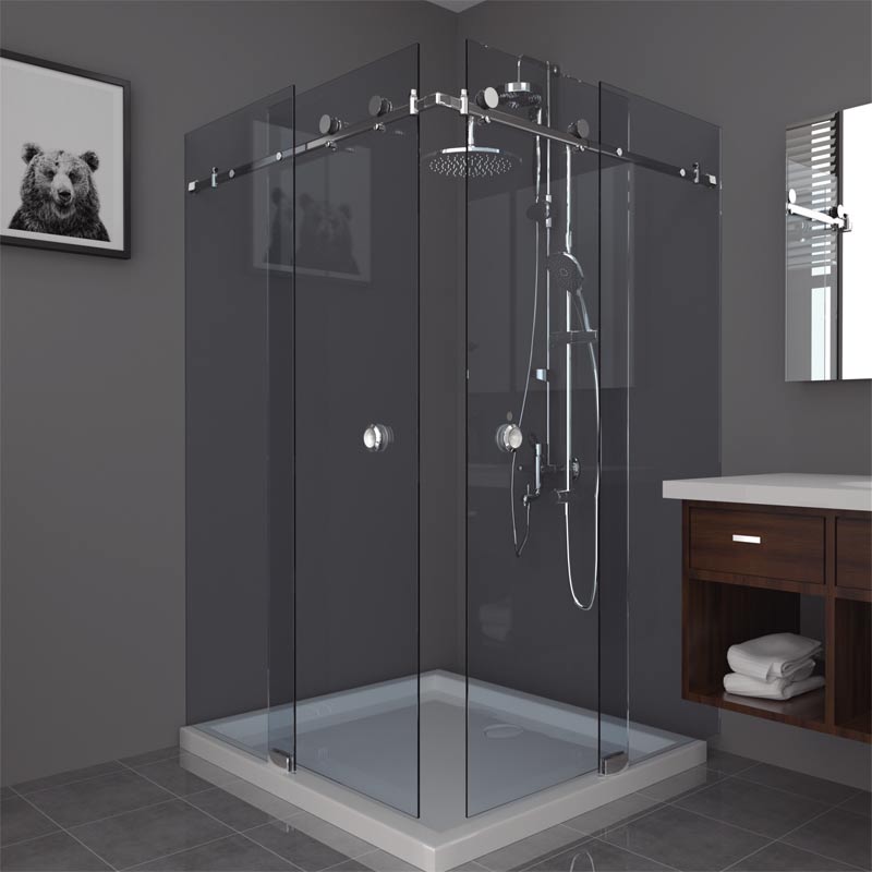 标准配置 : SVA - 0014