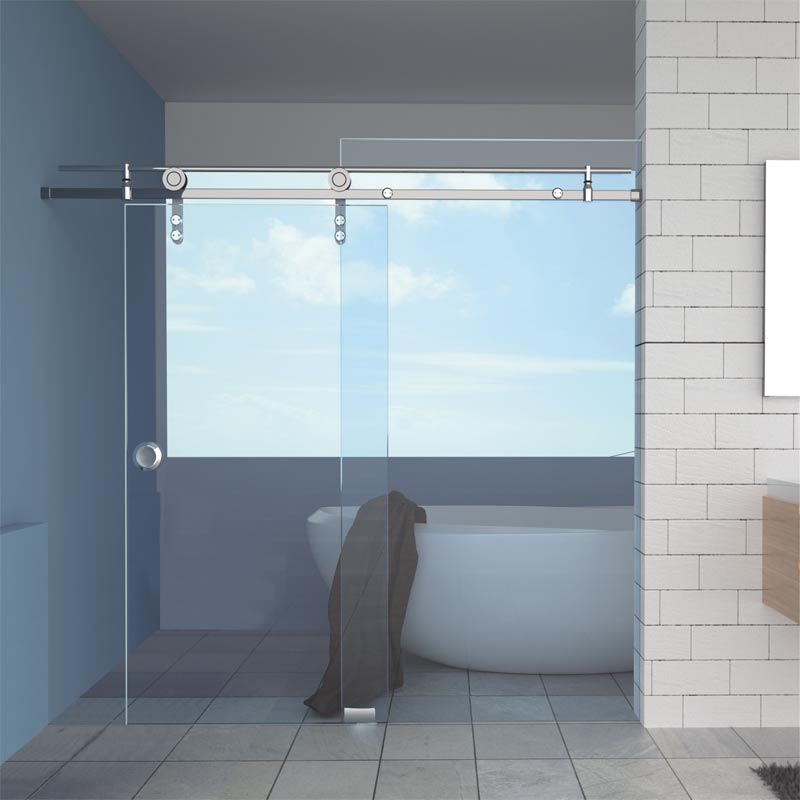 标准配置 : SVA - 0015