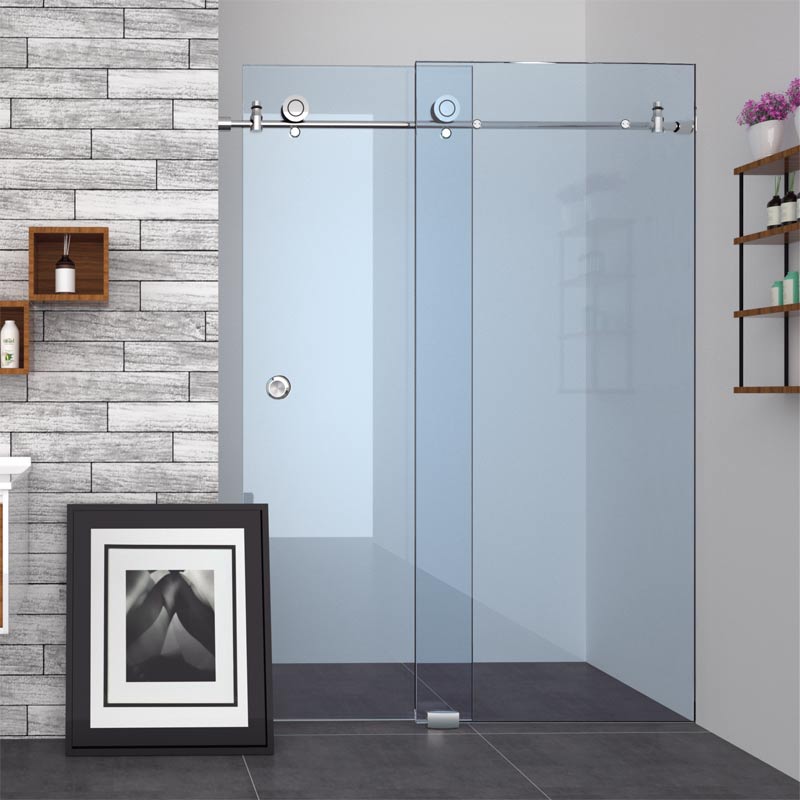 标准配置 : SVA - 0016