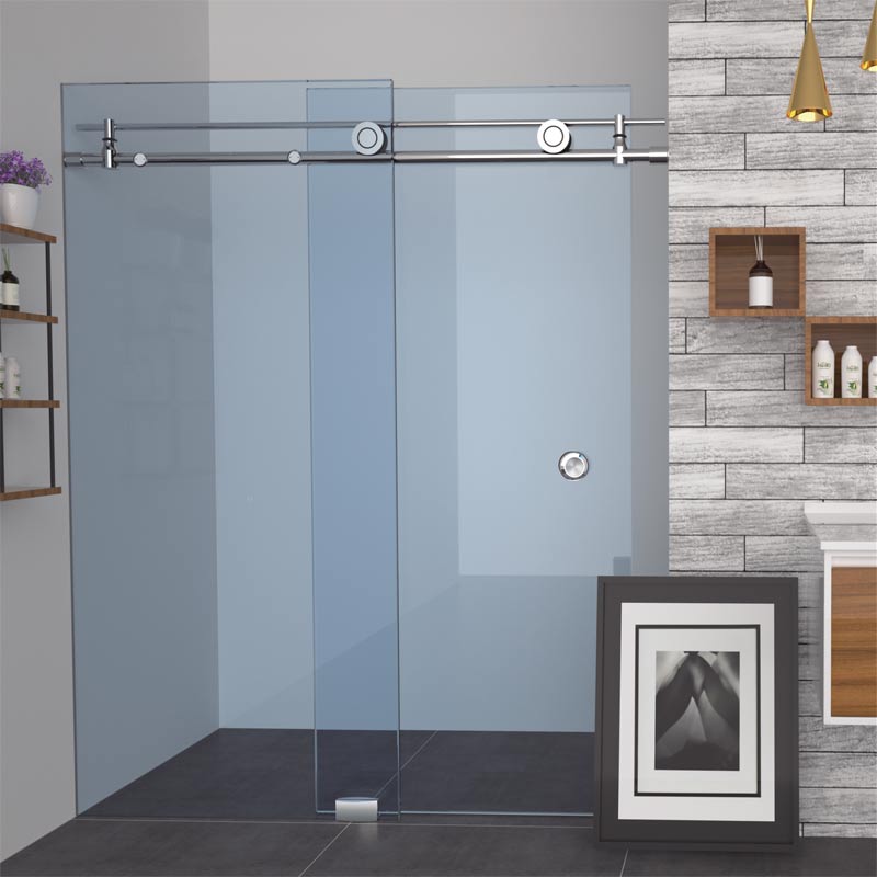 标准配置 : SVA - 0017