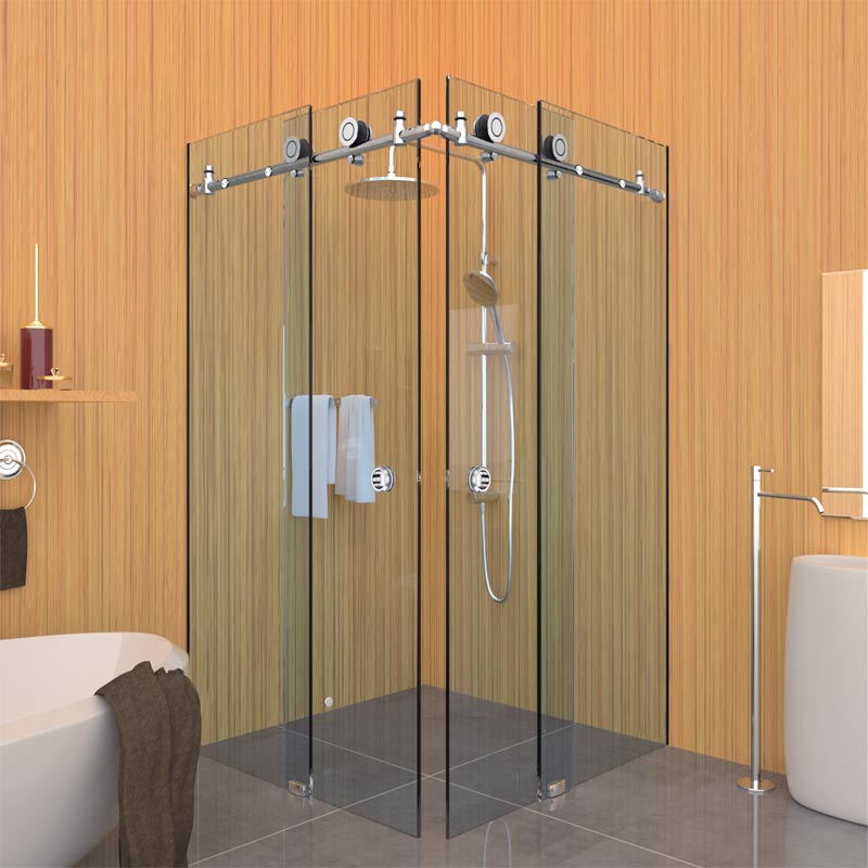 标准配置 : SVA - 0018