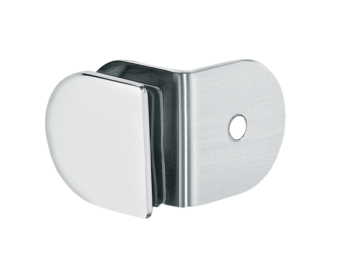 SVA - 002 小号 90° 单固定夹