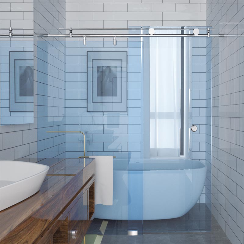 标准配置 : SVA - 0024