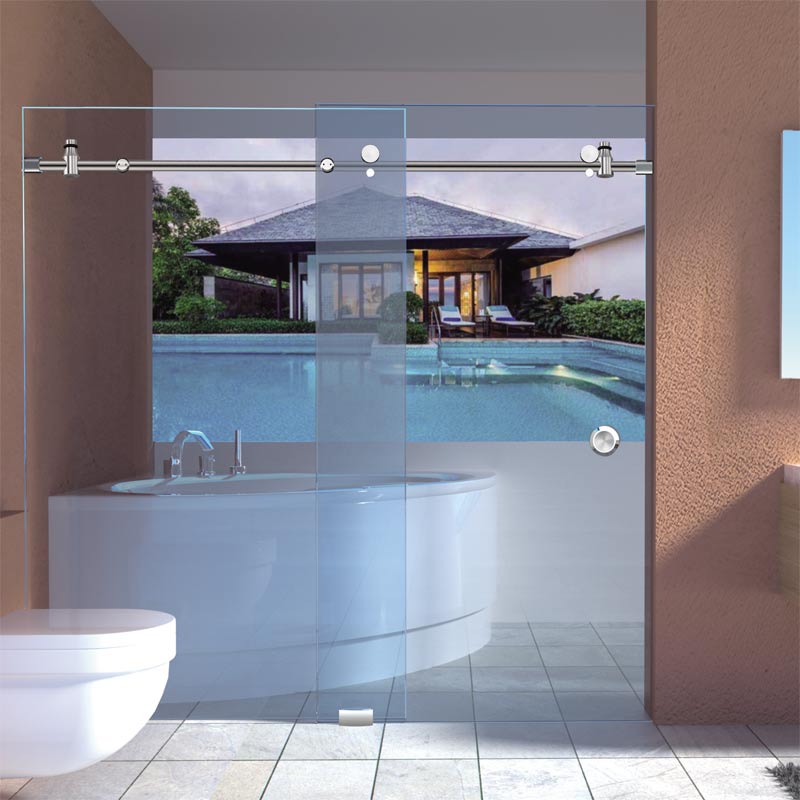 标准配置 : SVA - 0025