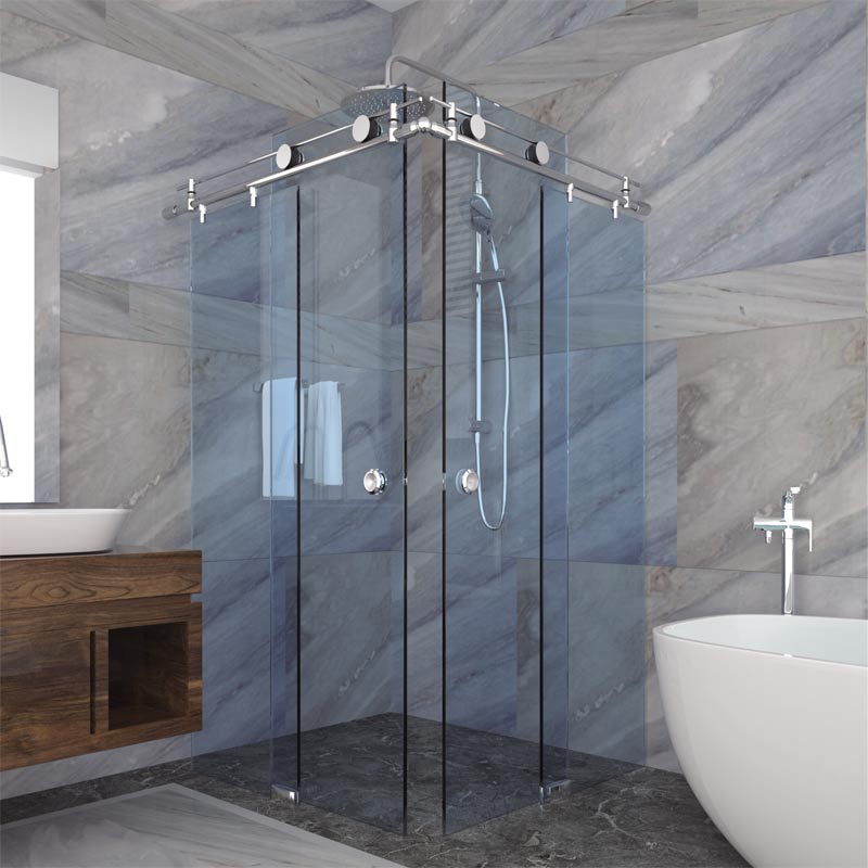 标准配置 : SVA - 0027