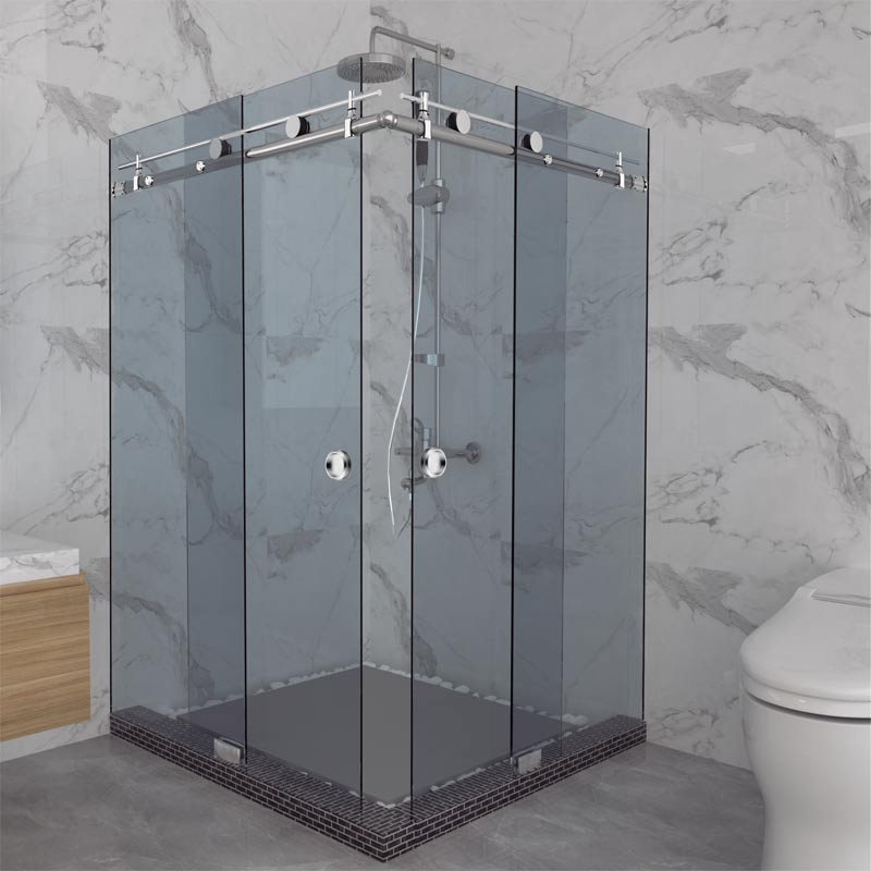 标准配置 : SVA - 0028