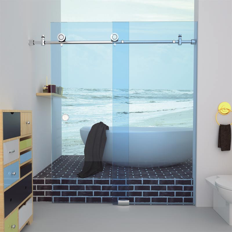 标准配置 : SVA - 0029