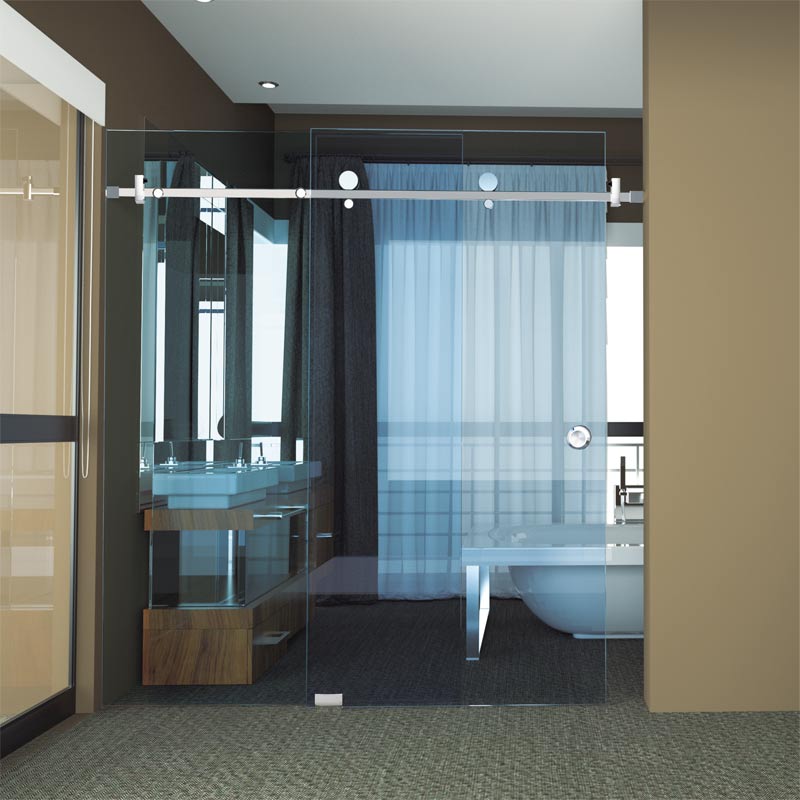 标准配置 : SVA - 0031