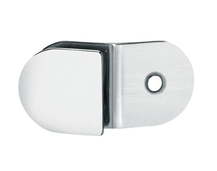 SVA - 004 小号 135° 单固定夹