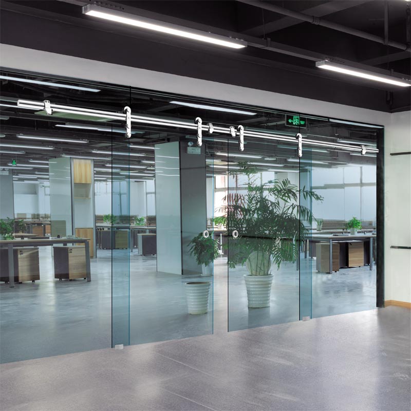 标准配置 : SVA - 0051