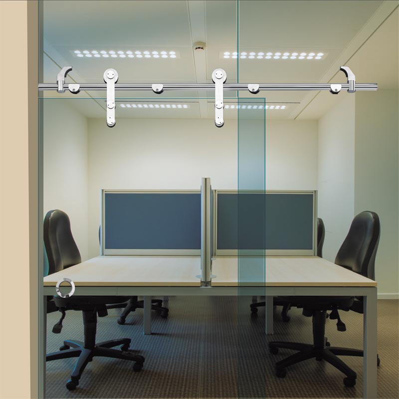 标准配置 : SVA - 0052