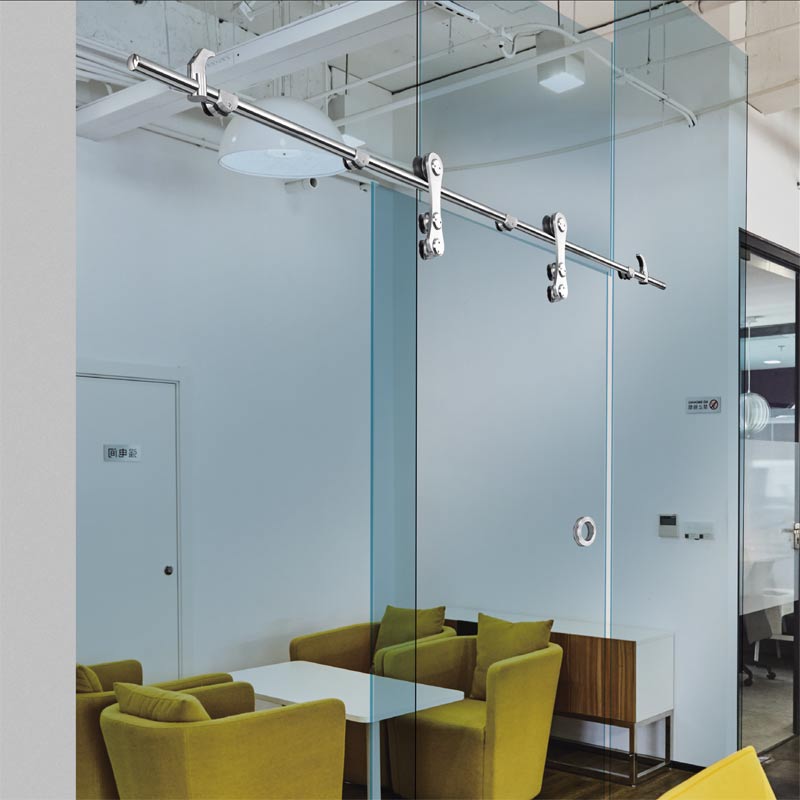 标准配置 : SVA - 0053