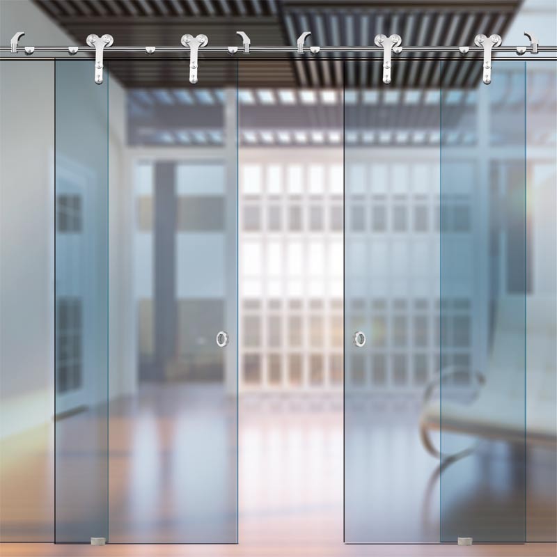 标准配置 : SVA - 0054