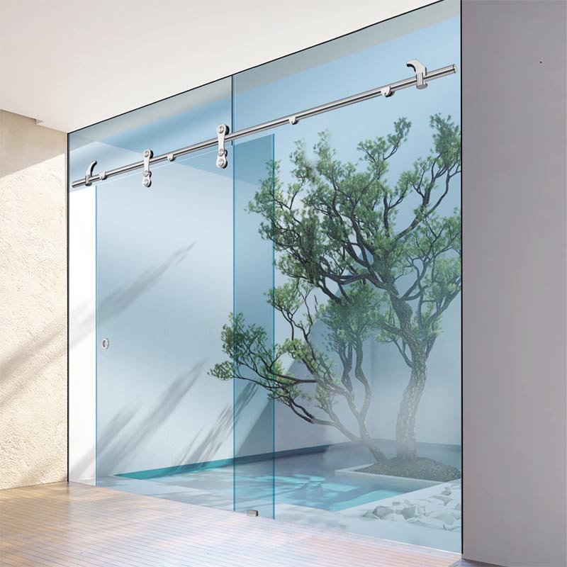 标准配置 : SVA - 0055