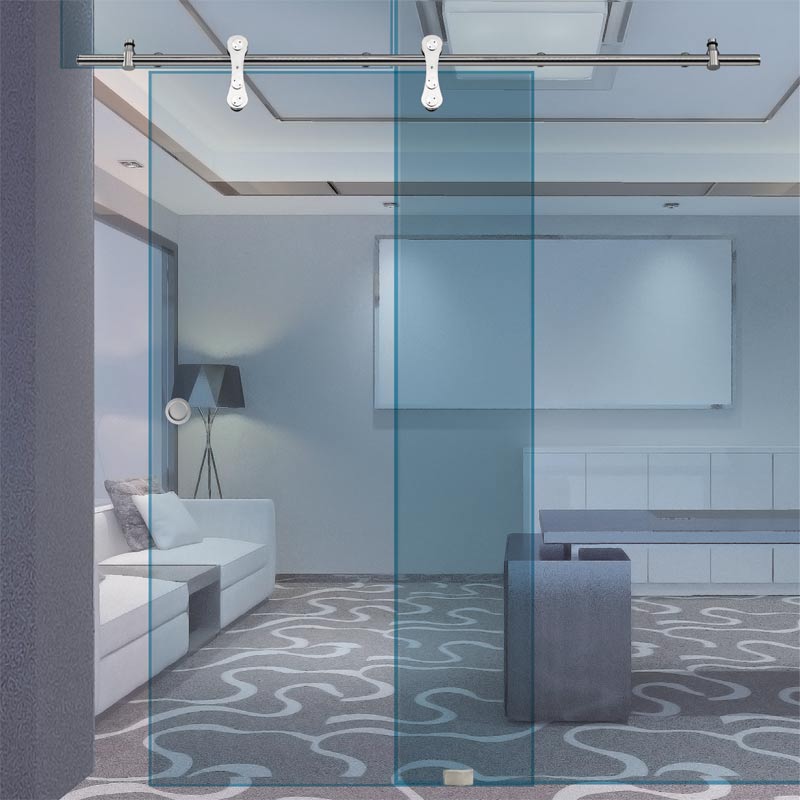 标准配置 : SVA - 0057