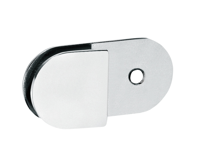 SVA - 006 小号 180° 单固定夹