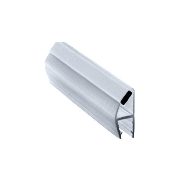 SVA - 006B 90° 磁条