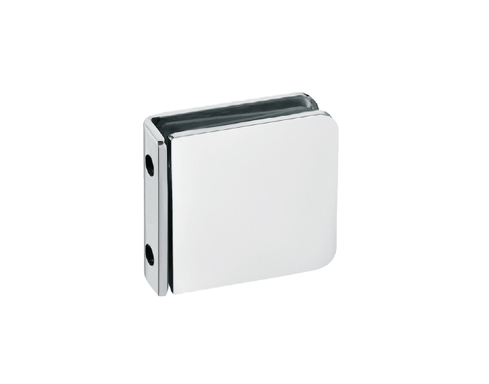 SVA - 008 方形 0° 固定夹