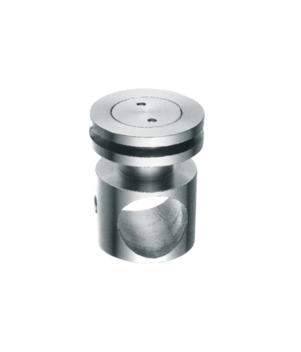 SVA - 0087 止动器