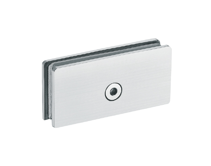 SVA - 008B 加长型 0° 固定夹