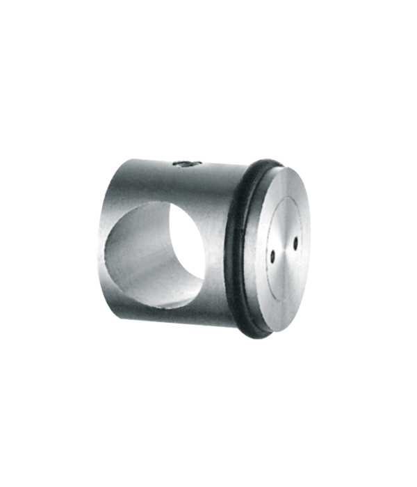 SVA - 0091 止动器