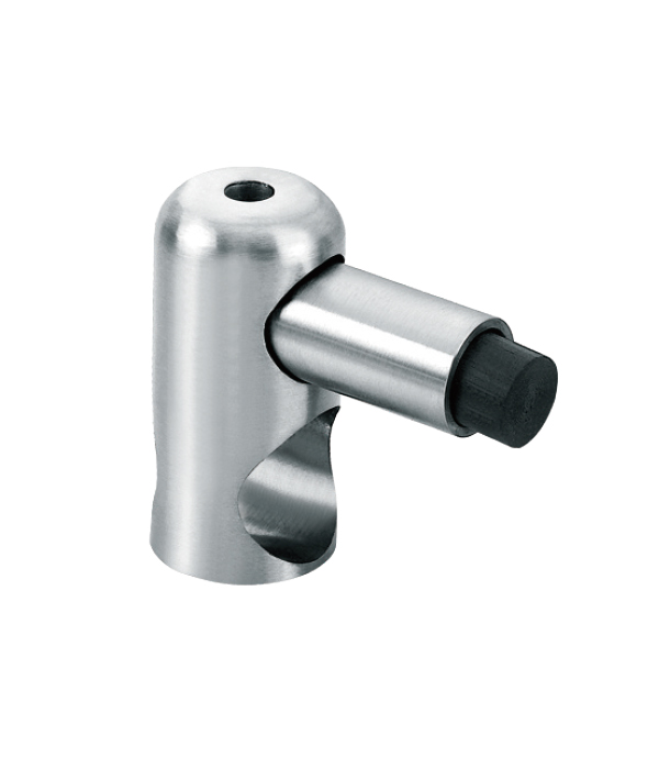 SVA - 0095 止动器