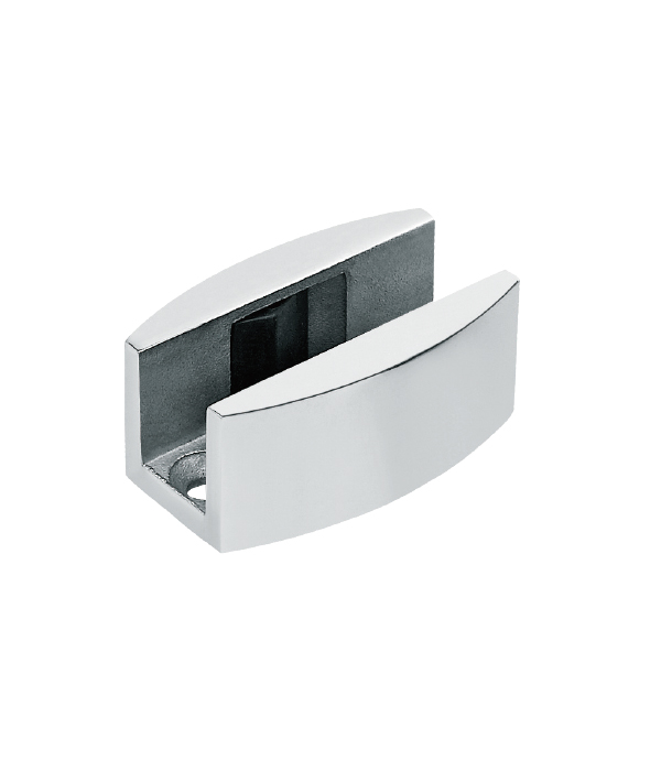 SVA - 0099 止摆器