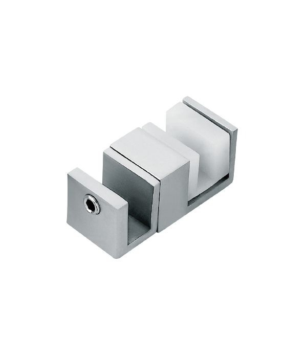 SVA - 0100 止摆器