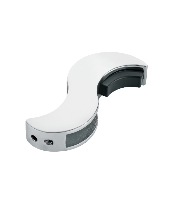 SVA - 0105 S 型定位器