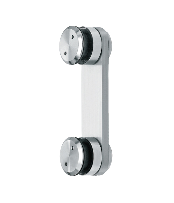 SVA - 0106 直型固定件