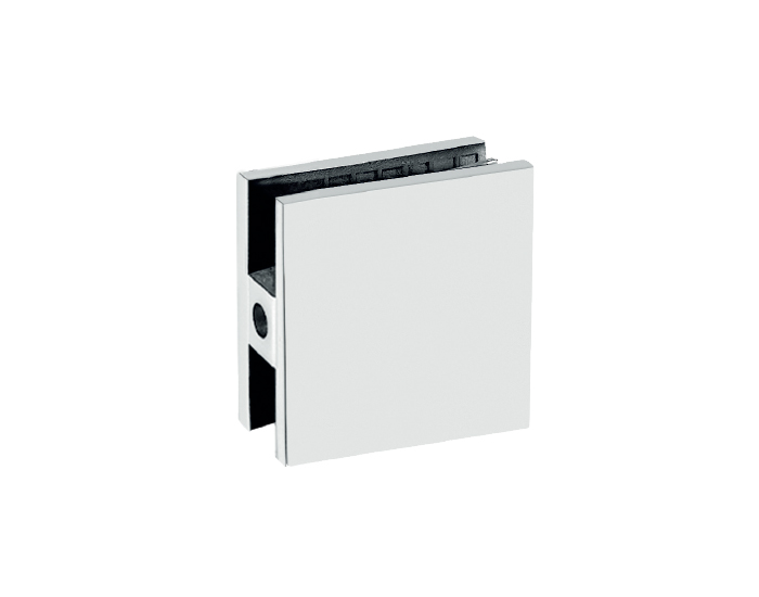 SVA - 015 方形精铸 0° 固定夹