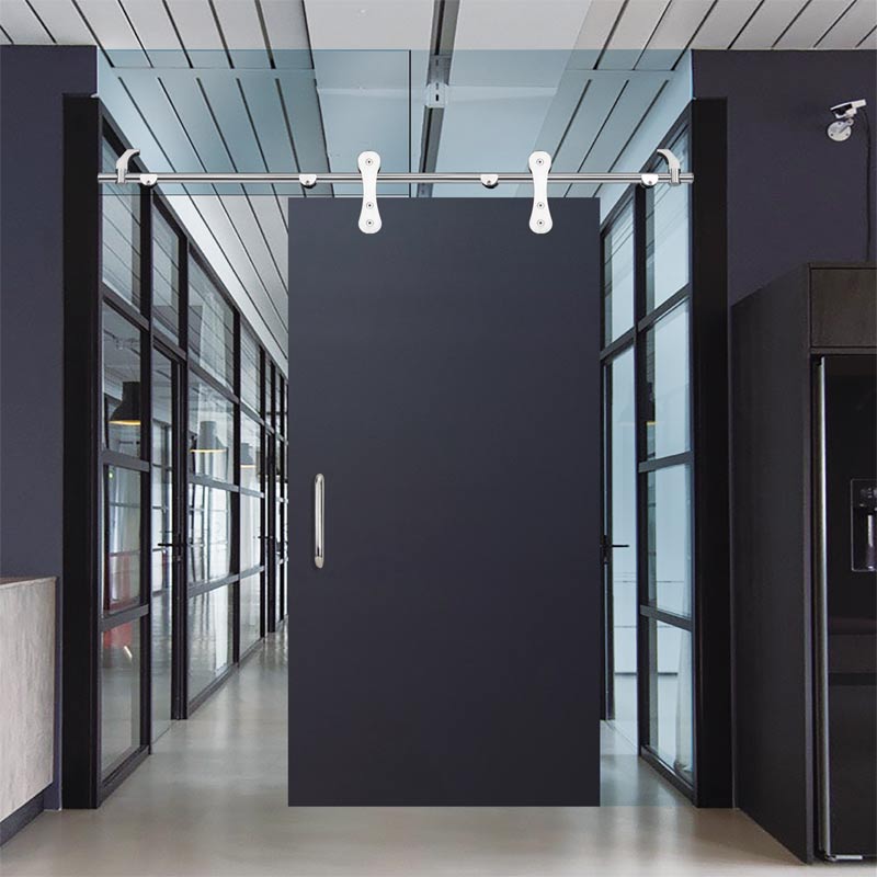 标准配置 : SVA - 0150