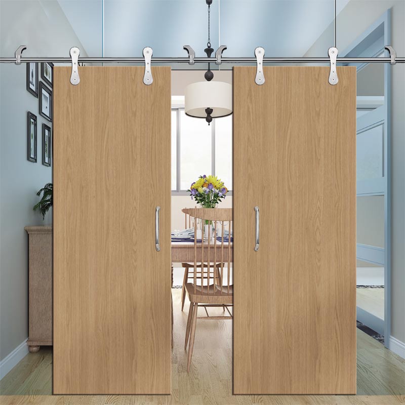 标准配置 : SVA - 0151