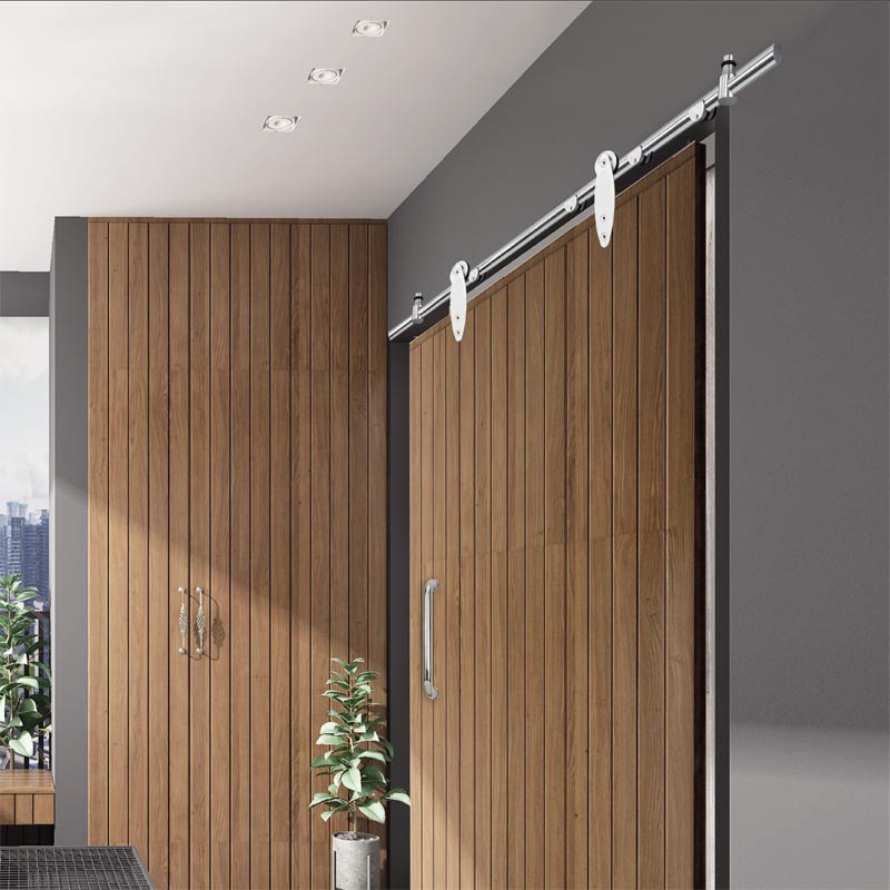 标准配置 : SVA - 0152