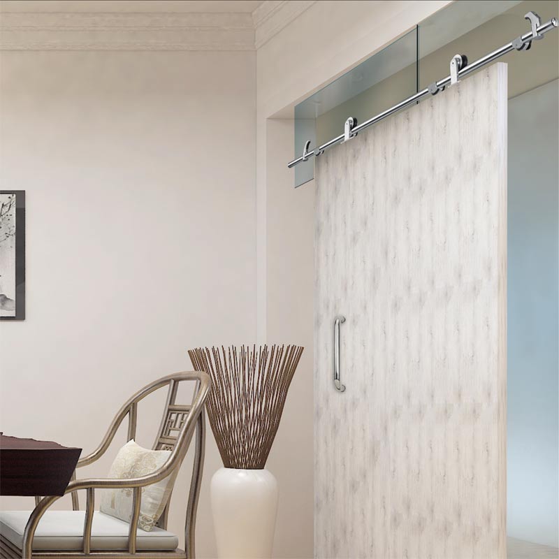 标准配置 : SVA - 0154